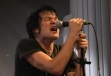 DeryckWhibley 2005 deryck (645).jpg